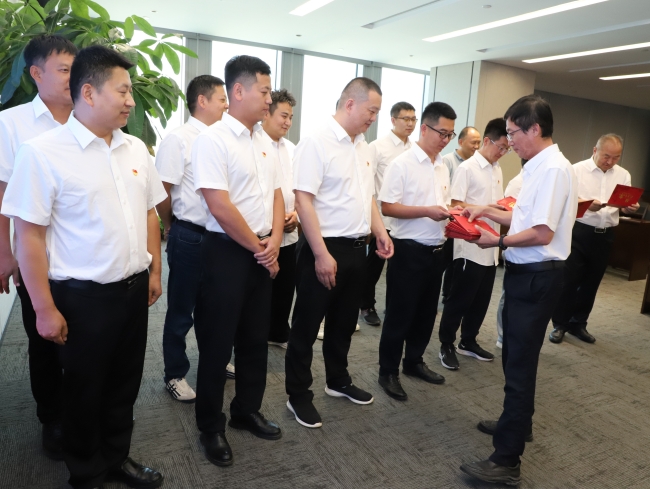 AG8�콢����(�й�)����